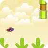 trapel  Online Games